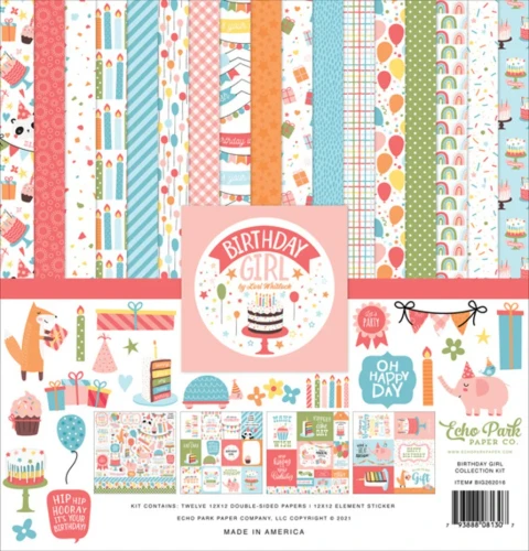 echo-park-birthday-girl-12x12-inch-collection-kit.webp