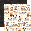 echo-park-halloween-party-12x12-inch-collection-ki (4).webp
