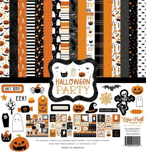 echo-park-halloween-party-12x12-inch-collection-ki.webp