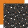 echo-park-halloween-party-12x12-inch-collection-ki (2).webp