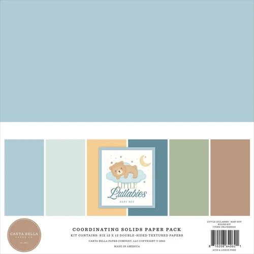 carta-bella-little-lullabies-baby-boy-12x12-inch-c.webp