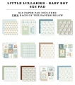 carta-bella-little-lullabies-baby-boy-6x6-inch-pap (1).webp
