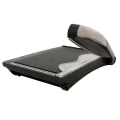 tonic-tim-holtz-tim-holtz-deckle-torn-edge-trimmer (5).webp