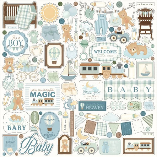 carta-bella-little-lullabies-baby-boy-12x12-inch-e.webp