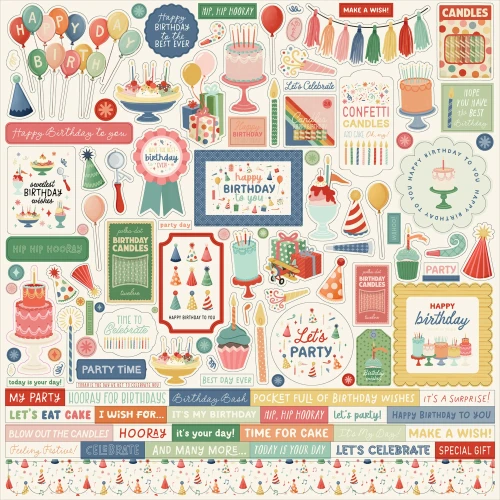 carta-bella-they-say-its-your-birthday-12x12-inch.webp