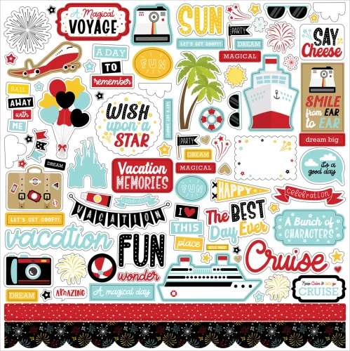 echo-park-a-magical-voyage-12x12-inch-element-stic.webp