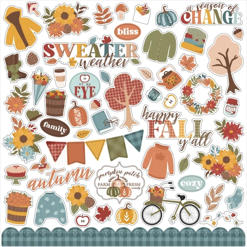 echo-park-sweater-weather-12x12-inch-element-stick.webp