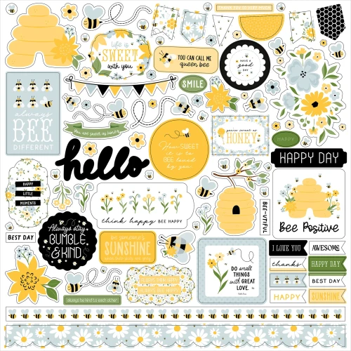 echo-park-happy-as-can-bee-12x12-inch-element-stic.webp
