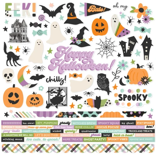 simple-stories-spooky-things-cardstock-stickers-24.webp