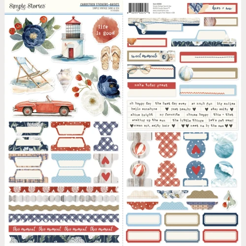 simple-stories-simple-vintage-sand-sea-cardstock-s (1).webp
