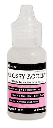 Lakier-szklacy-Glossy-Accents-mini.webp
