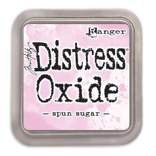 spun-sugar-ranger.webp
