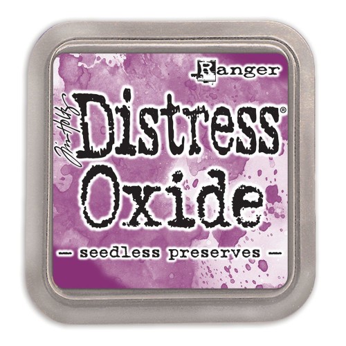 seedless-preserves-.jpg