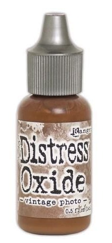 Tusz-wodny-ranger-distress-oxide-re-inker-14-ml-vintage-photo.webp