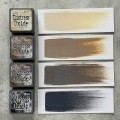kit6 -swatch.jpeg