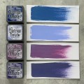 5 swatch.jpeg