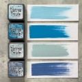 kit10swatch.jpeg