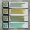 kit3swatch.jpeg