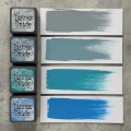 kit4swatch.jpeg