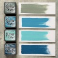 kit16swatch.jpeg