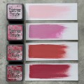 kit1swatch.jpeg