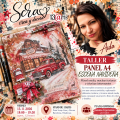 Taller navideño de mixed media (1).png
