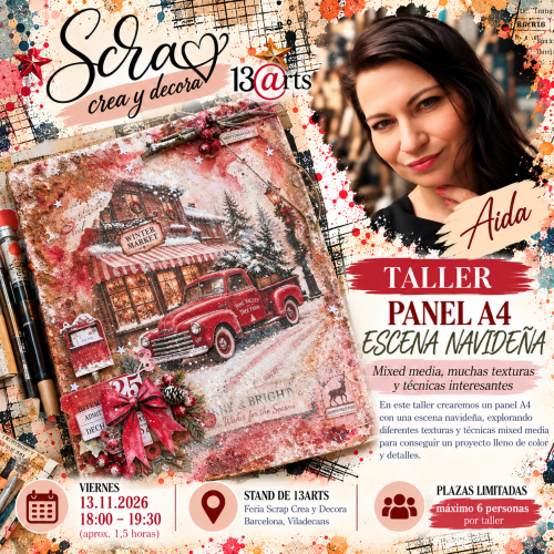Taller navideño de mixed media (1).png