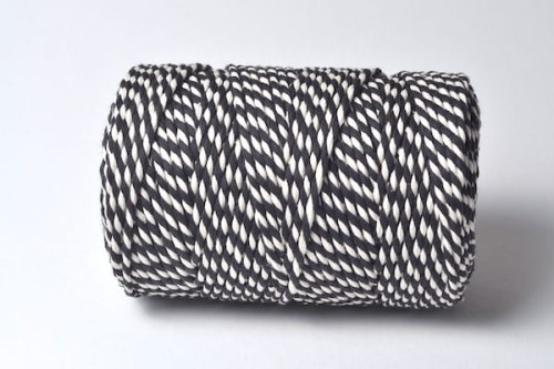 black-bakers-twine.jpg