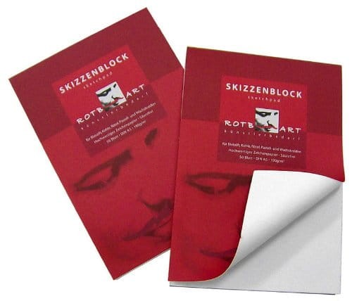 sketbook.jpg