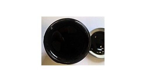 farba-do-tablic-125ml (1).jpg