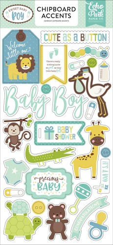 SBB143021_Sweet_Baby_Boy_6x12_Chipboard_Accents_F.jpg