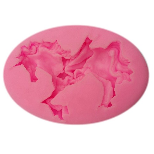 unicorn.jpg