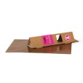 hardicraft-flexi-cover-m-craft-sheet-brown-silicon (1).jpg