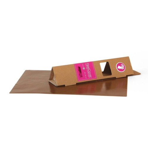 hardicraft-flexi-cover-m-craft-sheet-brown-silicon (1).jpg