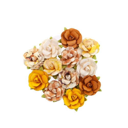 prima-marketing-autumn-sunset-flowers-harvest-moon.jpg