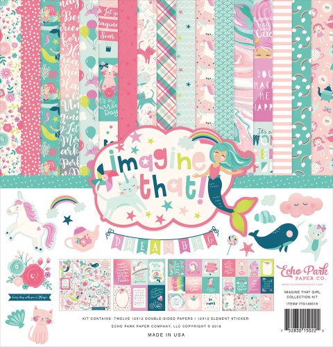 ITG146016_Imagine_That_Collection_Kit.jpg