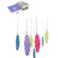 ek-tools-large-punch-feather-feder.jpg