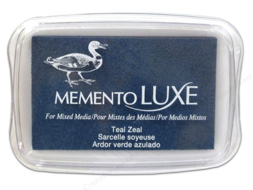 luxe teal.jpg