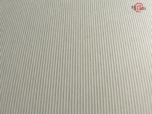P1070575.JPG