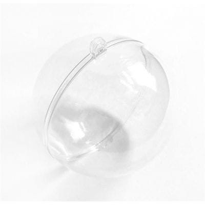 bombki-akrylowe-kule-10-cm-6-sztuk.jpg
