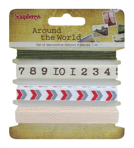 f66bccc89fd31bf914bf3c518b645353575bb0d1