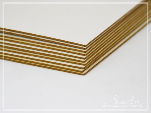 baza albumowa 10x15 cm.jpg