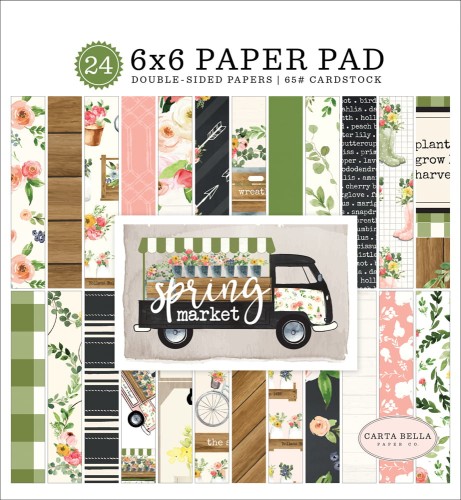 CBSM80023_Spring_Market_6x6_Paper_Pad.jpg