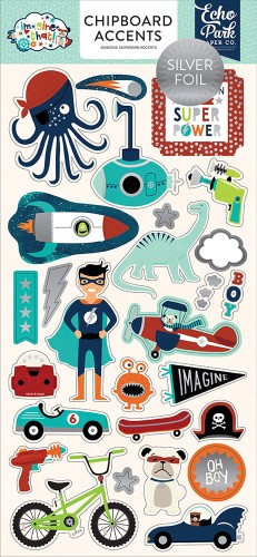 ITB147021_Imagine_That_Boy_6x13_Chipboard_Accents.jpg