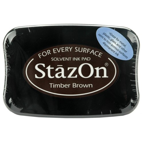 Timber-Brown.jpg