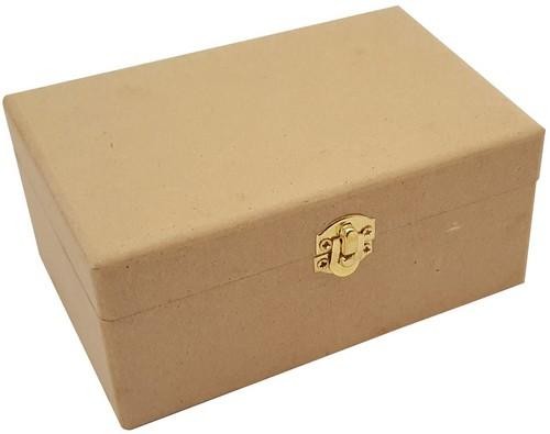 box mdf.jpg