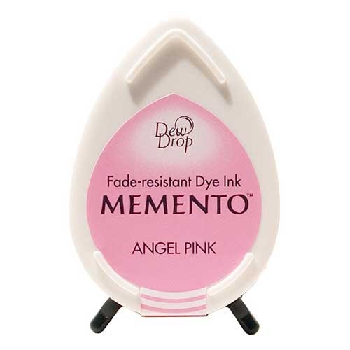 Tsukineko_Memento_Dew_Drop_Ink_Pad_Angel_Pink.jpg