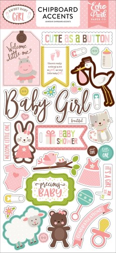 SBG142021_Sweet_Baby_Girl_6x12_Chipboard_Accents_F.jpg