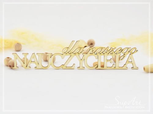 nauczycioela.jpg