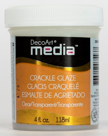 crackle.jpg